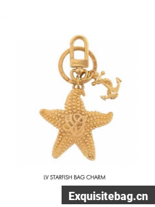 Louis Vuitton Gloss Key Holder M65221-4