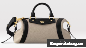 Louis Vuitton LV Biker PM M14721 Cream