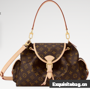 Louis Vuitton NEW Odyssee MM M26040 