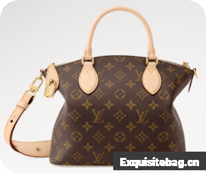 Louis Vuitton Neo Lockit PM M26532