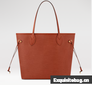 Louis Vuitton Neverfull MM M12467 Kenyan Fauve