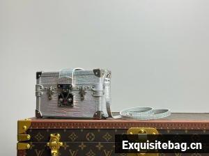 Louis Vuitton PETITE MALLE M44199-1