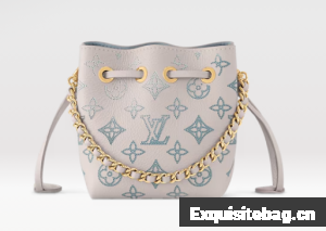 Louis Vuitton Pico Bella M12521 Brume