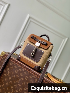 Louis Vuitton Shoulder Bag M26128