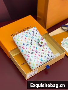 Louis Vuitton Small Ring Agenda Cover CUSTOMIZABLE R20005-6