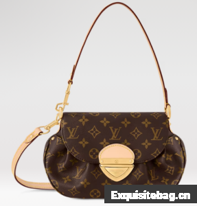 Louis Vuitton Sunset M13617