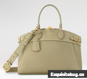 Louis Vuitton Vendome MM M22914 Clay