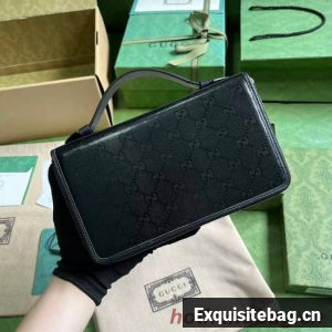 GUCCI Clutches 336298-1