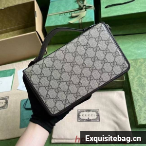 GUCCI Clutches 336298-2
