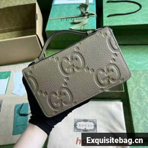 GUCCI Clutches 336298-6