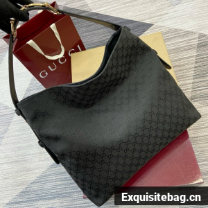 Gucci Beatrix large tote bag 850546 black