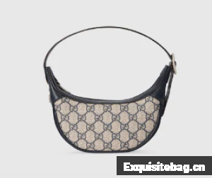 Gucci Ophidia GG mini bag 658551 blue