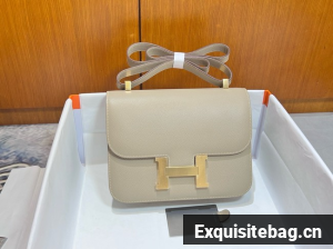 Hermes Constance Bag Espom Leather H73358-6