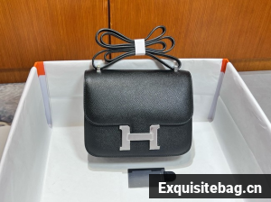 Hermes Constance Bag Espom Leather H73359-13