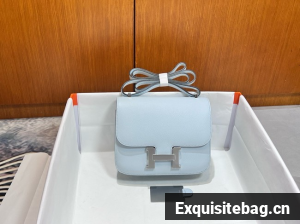 Hermes Constance Bag Espom Leather H73359-4