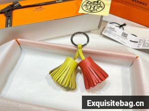 Hermes KEY HOLDER H4589