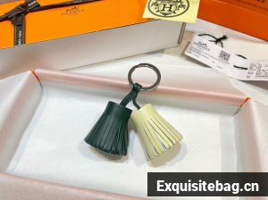 Hermes KEY HOLDER H4593