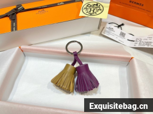 Hermes KEY HOLDER H4594