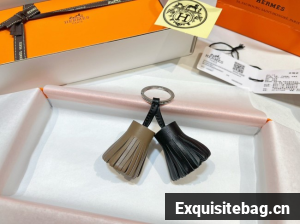 Hermes KEY HOLDER H4597