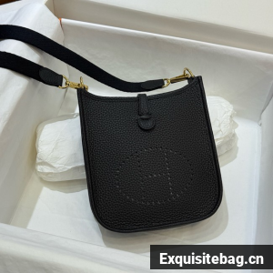 Hermes Neo Evelyne 16 shoulder bag H08454-1