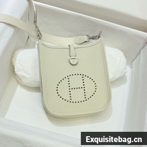 Hermes Neo Evelyne 16 shoulder bag H08454-10