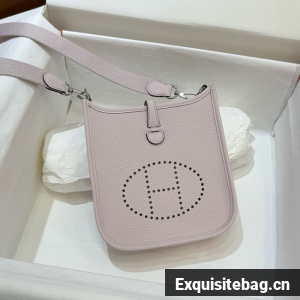 Hermes Neo Evelyne 16 shoulder bag H08454-11
