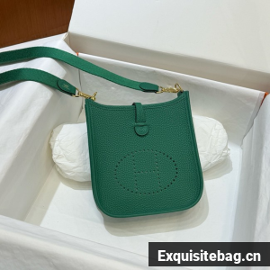 Hermes Neo Evelyne 16 shoulder bag H08454-14