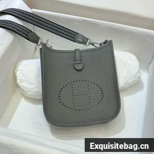 Hermes Neo Evelyne 16 shoulder bag H08454-15