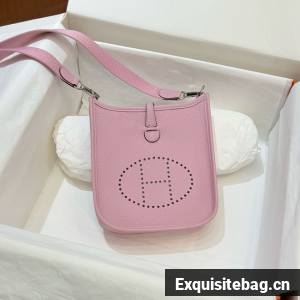 Hermes Neo Evelyne 16 shoulder bag H08454-16