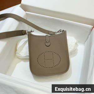 Hermes Neo Evelyne 16 shoulder bag H08454-19