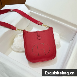 Hermes Neo Evelyne 16 shoulder bag H08454-2