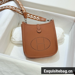 Hermes Neo Evelyne 16 shoulder bag H08454-20