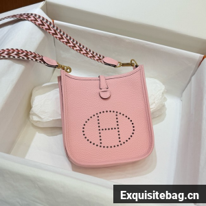 Hermes Neo Evelyne 16 shoulder bag H08454-22