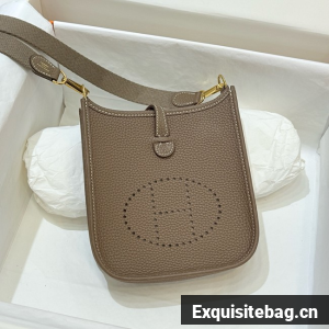 Hermes Neo Evelyne 16 shoulder bag H08454-24