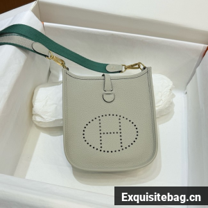 Hermes Neo Evelyne 16 shoulder bag H08454-25
