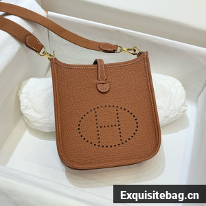 Hermes Neo Evelyne 16 shoulder bag H08454-26