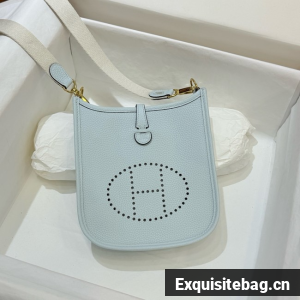 Hermes Neo Evelyne 16 shoulder bag H08454-31