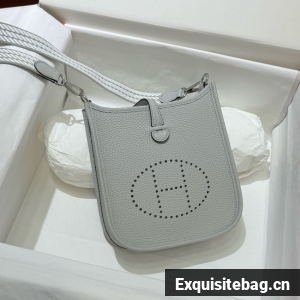 Hermes Neo Evelyne 16 shoulder bag H08454-4