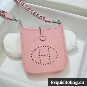 Hermes Neo Evelyne 16 shoulder bag H08454-7