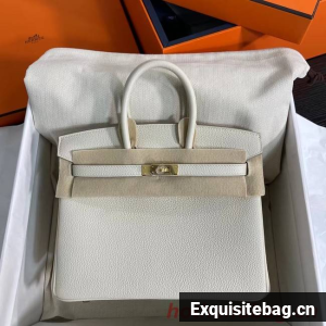 Hermes original Togo Leather HB25O-2