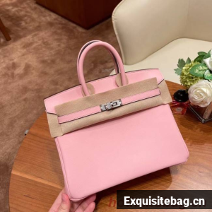 Hermes original Togo Leather HB25O-9