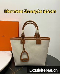 Hermes steeple bag 5062-1