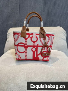 Hermes steeple bag 5062-10