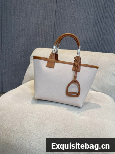 Hermes steeple bag 5062-12