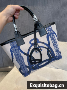 Hermes steeple bag 5062-13