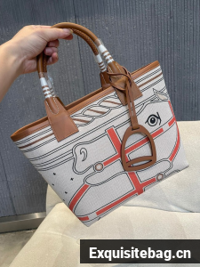 Hermes steeple bag 5062-14
