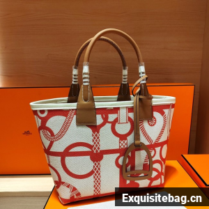 Hermes steeple bag 5062-15