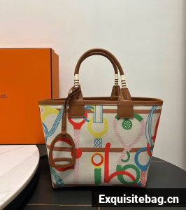Hermes steeple bag 5062-2