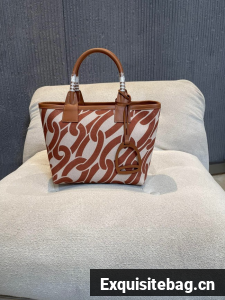 Hermes steeple bag 5062-4