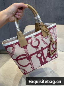 Hermes steeple bag 5062-6